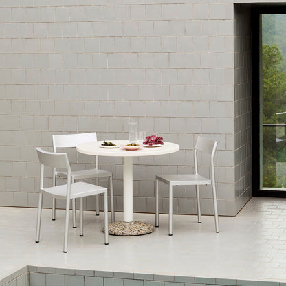 Type Chair - Set of 2 by HAY