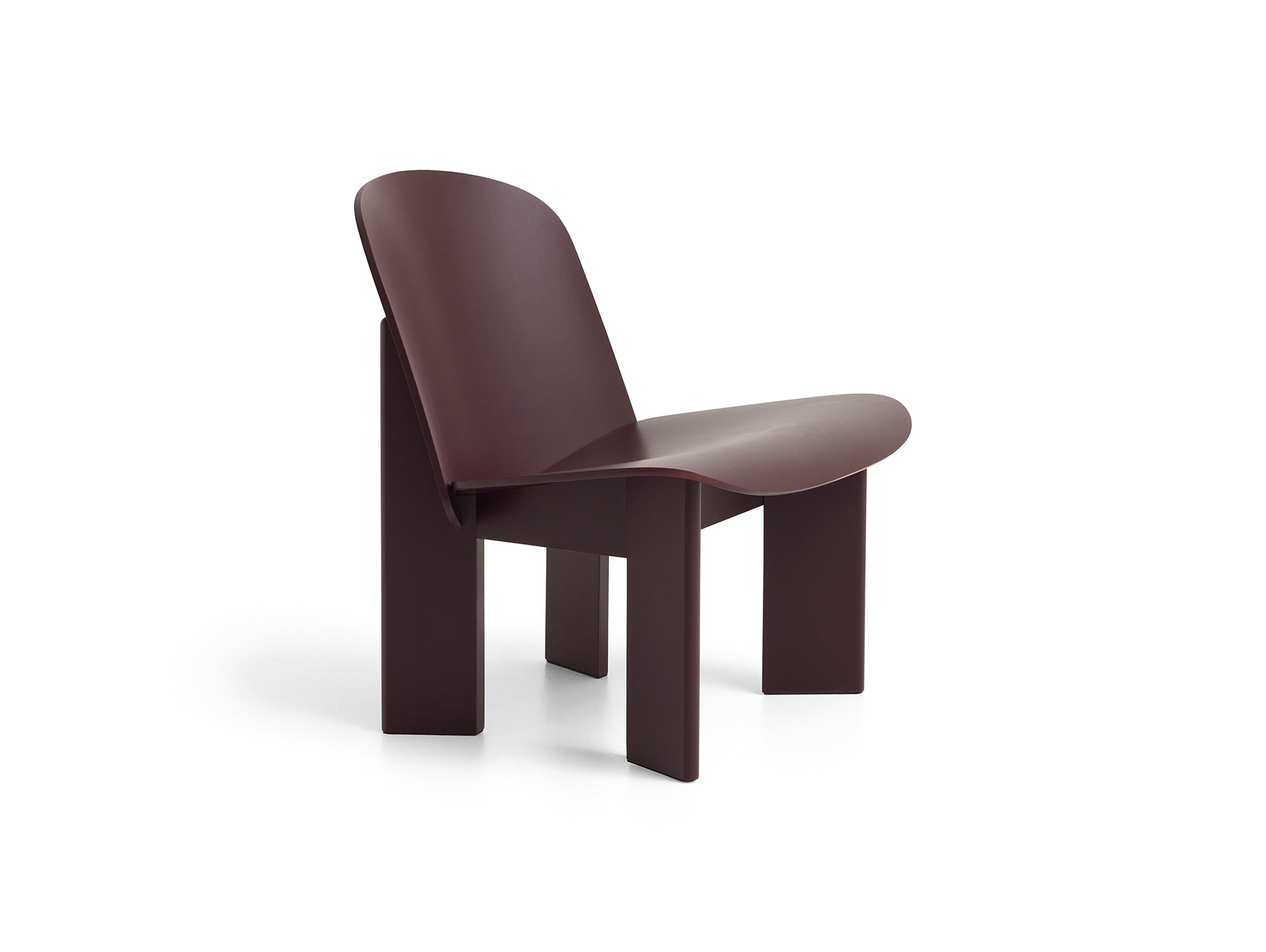 Linyi huahai wood company chair sale