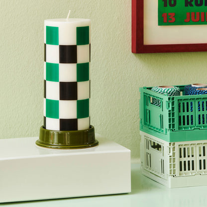 Colour Crate Mini - Set of 2 by HAY