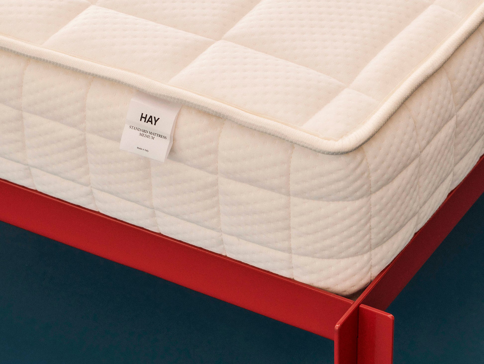 HAY Standard Mattress 