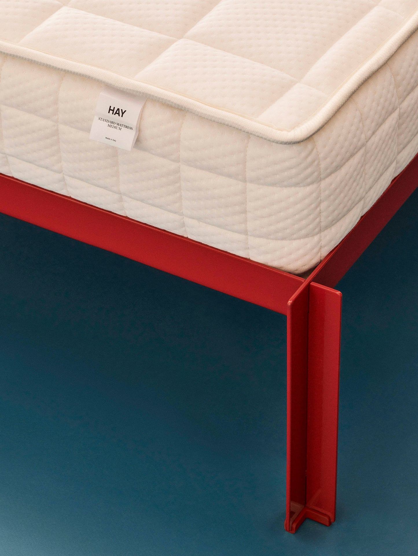 HAY Standard Mattress