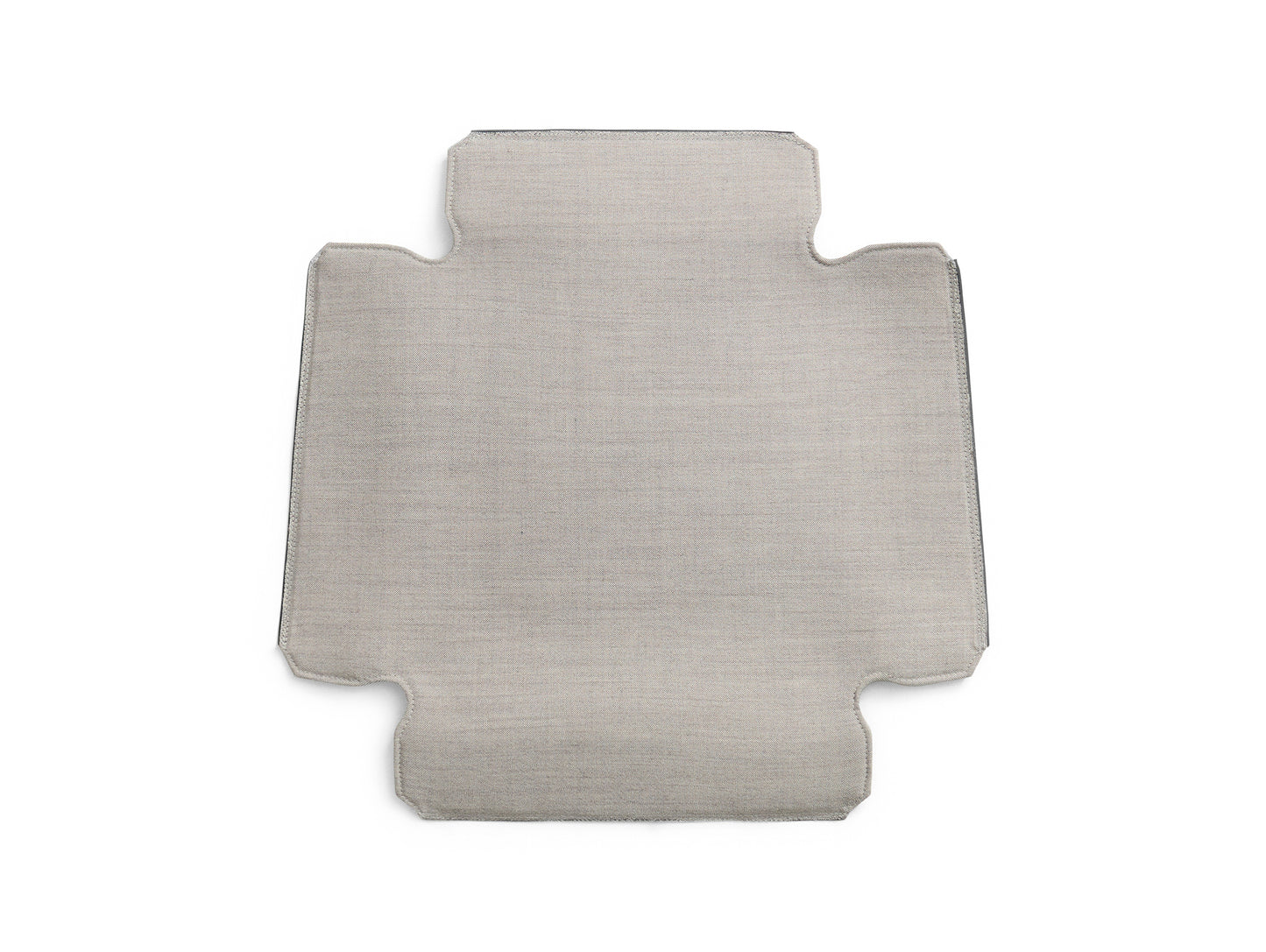 Pack Chair Seat Cover by HAY - Remix 126