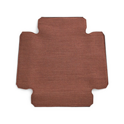 Pack Chair 11  Seat Cover by HAY - Remix 346