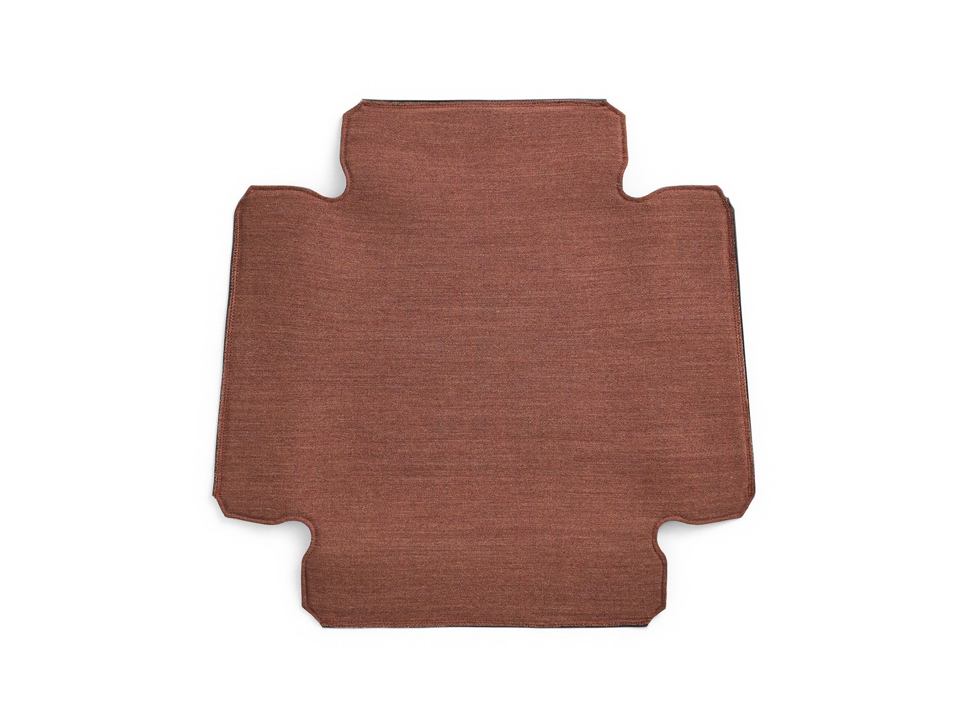 Pack Chair 11  Seat Cover by HAY - Remix 346