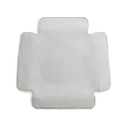 Pack Chair Seat Cover by HAY - Remix 606