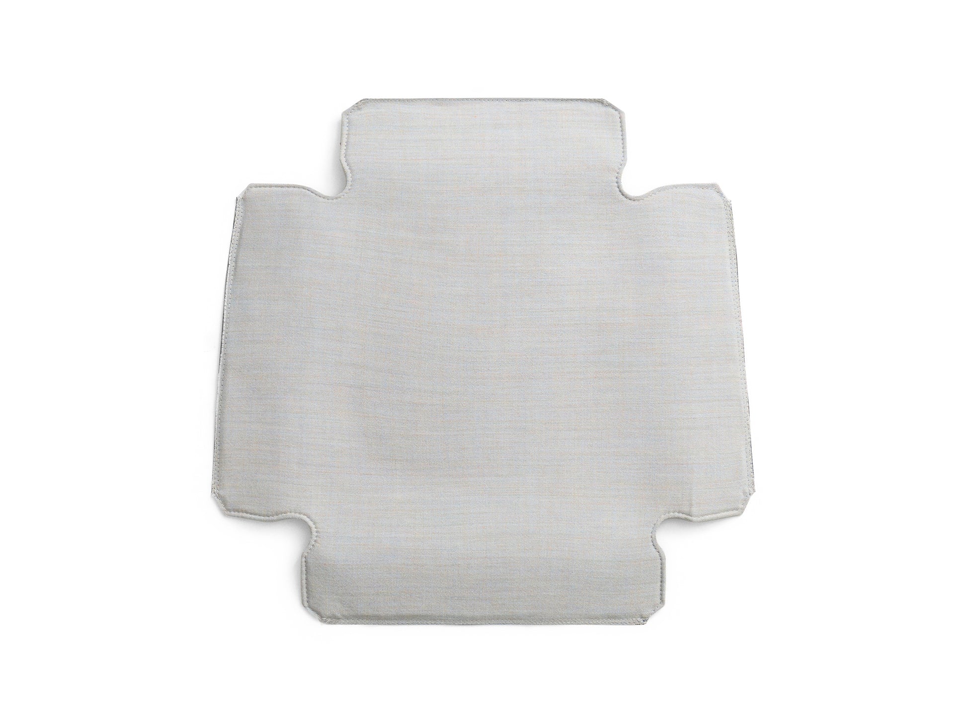 Pack Chair Seat Cover by HAY - Remix 606
