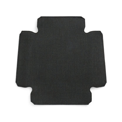 Pack Chair Seat Cover by HAY - Remix 973