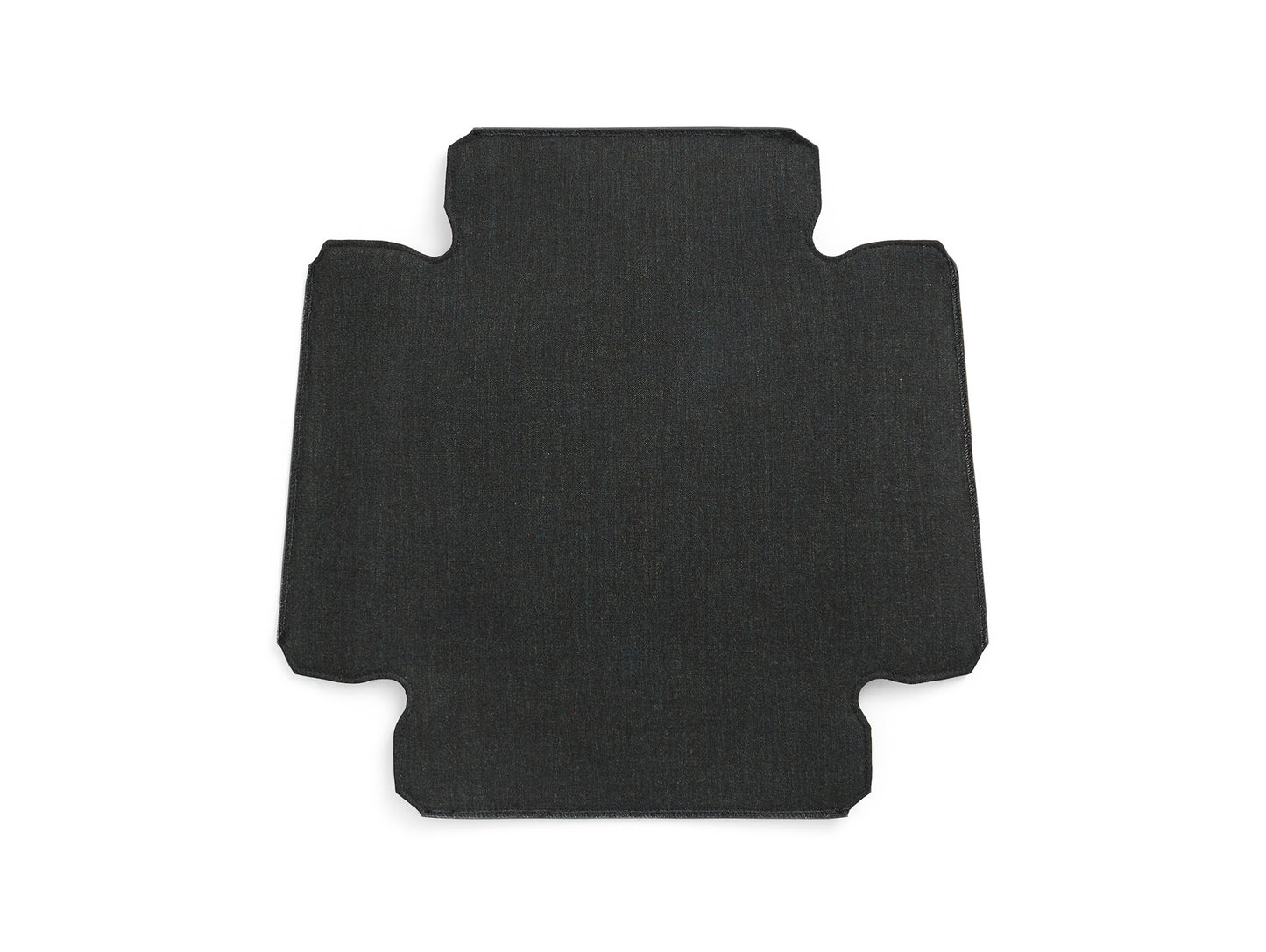 Pack Chair Seat Cover by HAY - Remix 973