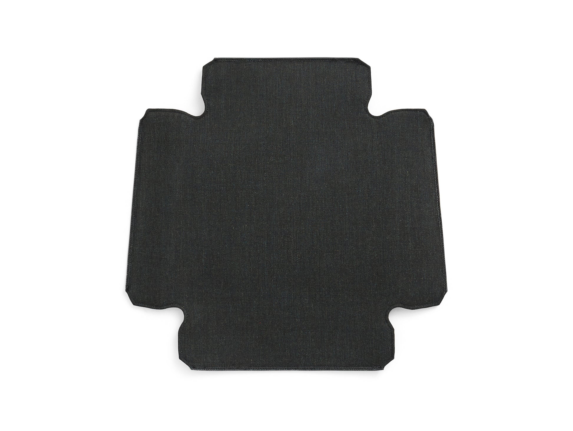 Pack Chair Seat Cover by HAY - Remix 973