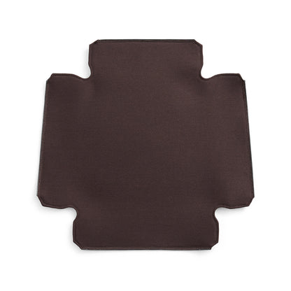 Pack Chair Seat Cover by HAY - Steelcut 695