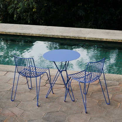 Tio Cafe Table