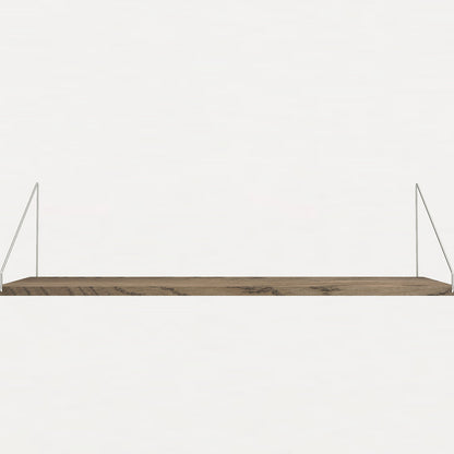 Shelf Library Individual Components