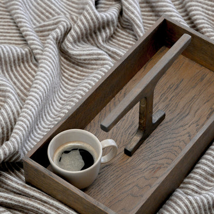 Toolbox by Ro Collection - Low