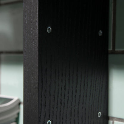 Gridlock M2-A7-A1-D by Massproductions