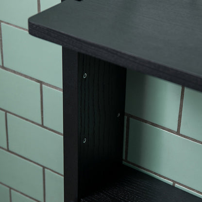 Gridlock T2-A12-0 by Massproductions