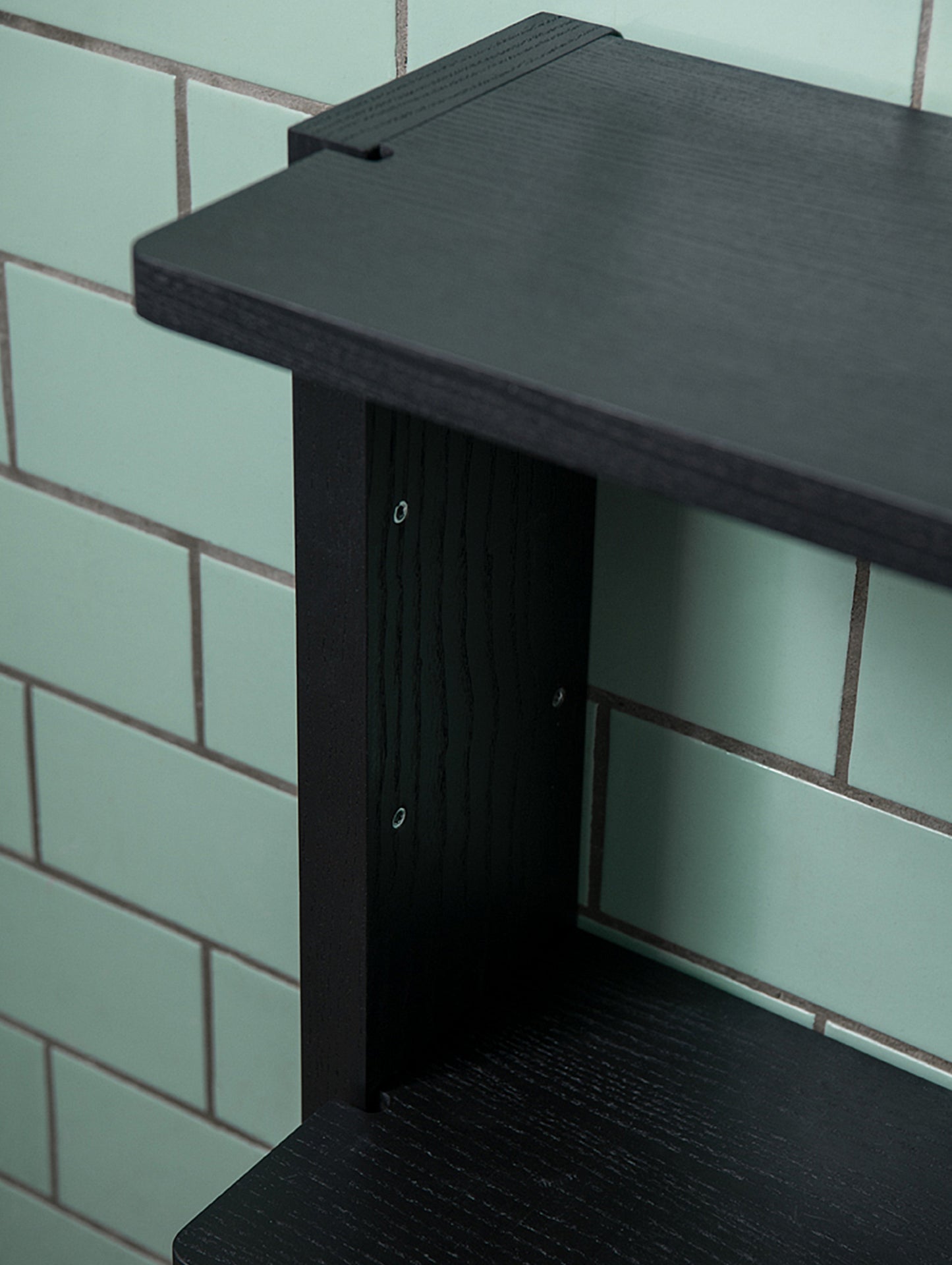 Gridlock T2-A12-0 by Massproductions