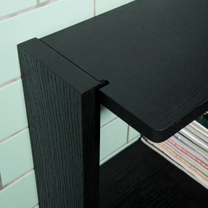 Gridlock M2-A7-A1-D by Massproductions