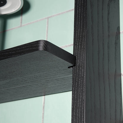 Gridlock M2-A7-A1-D by Massproductions