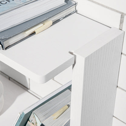 Gridlock M2-A7-A1-D by Massproductions