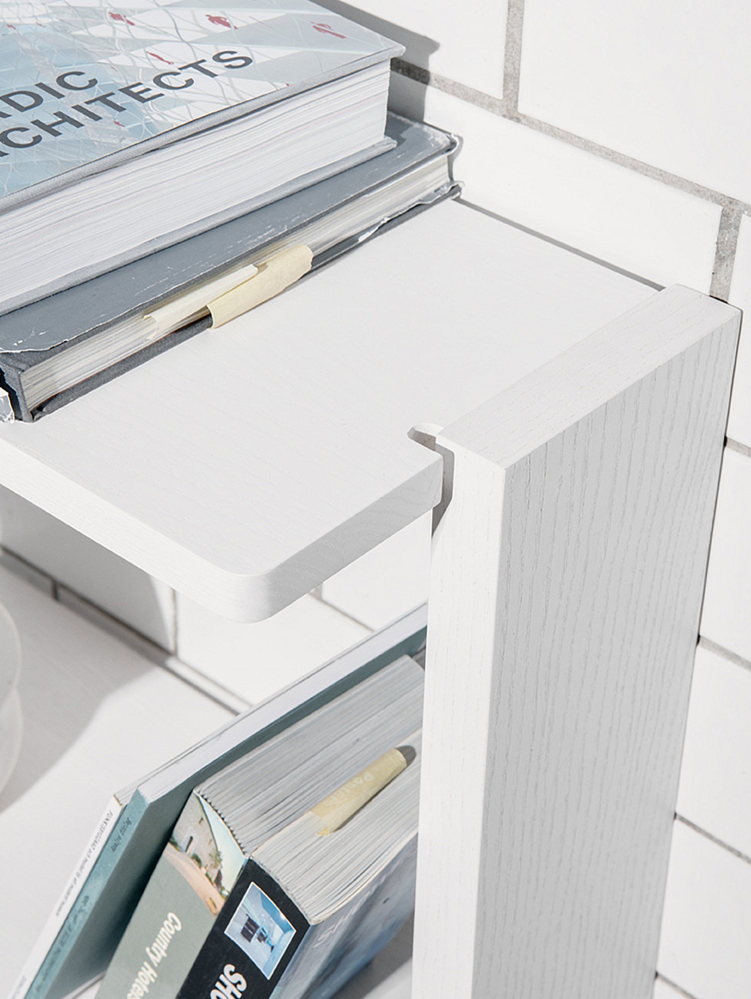 Gridlock M2-A7-A1-D by Massproductions