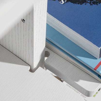 Gridlock T2-A12-0 by Massproductions