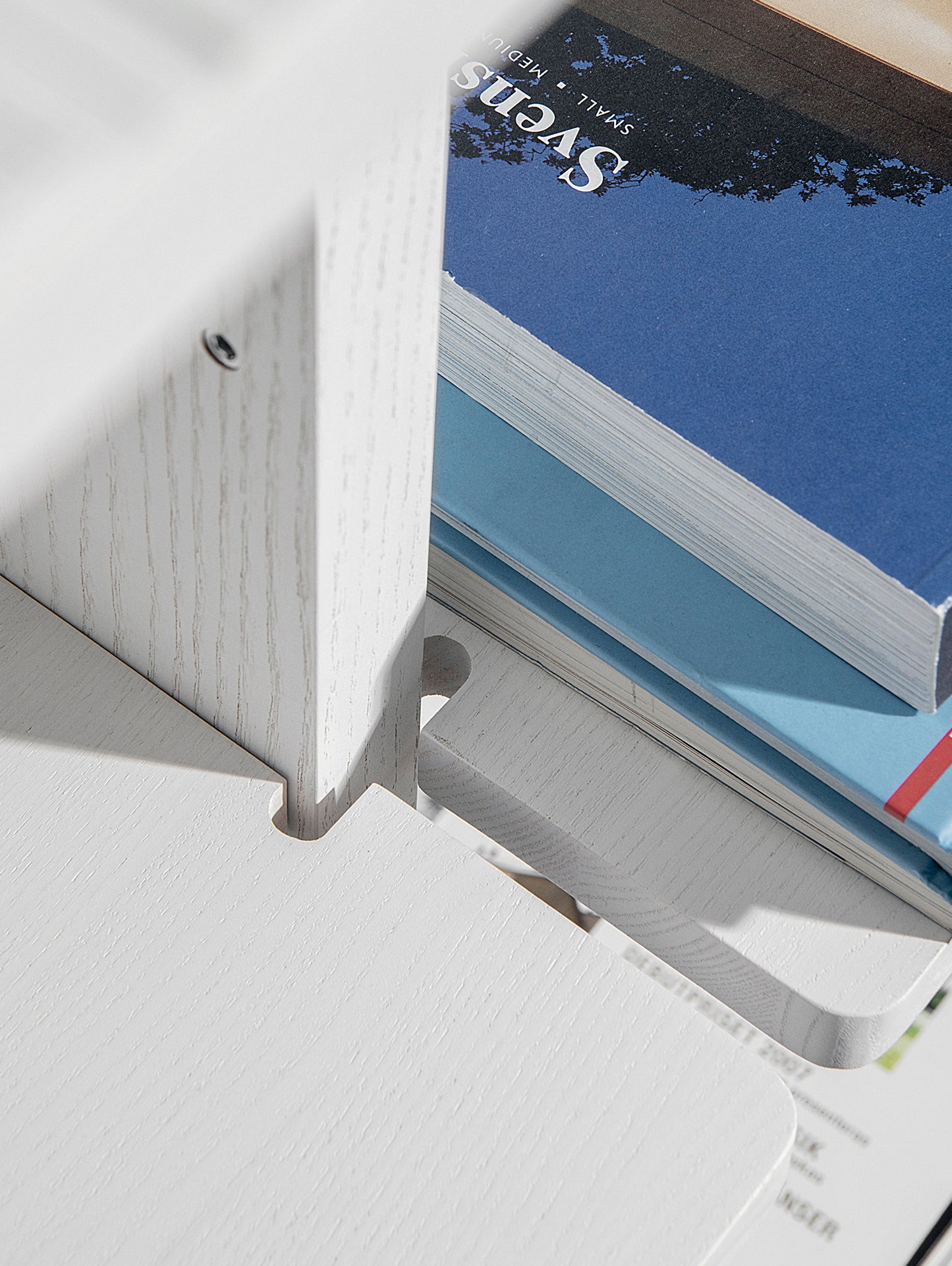 Gridlock M2-A7-A1-D by Massproductions