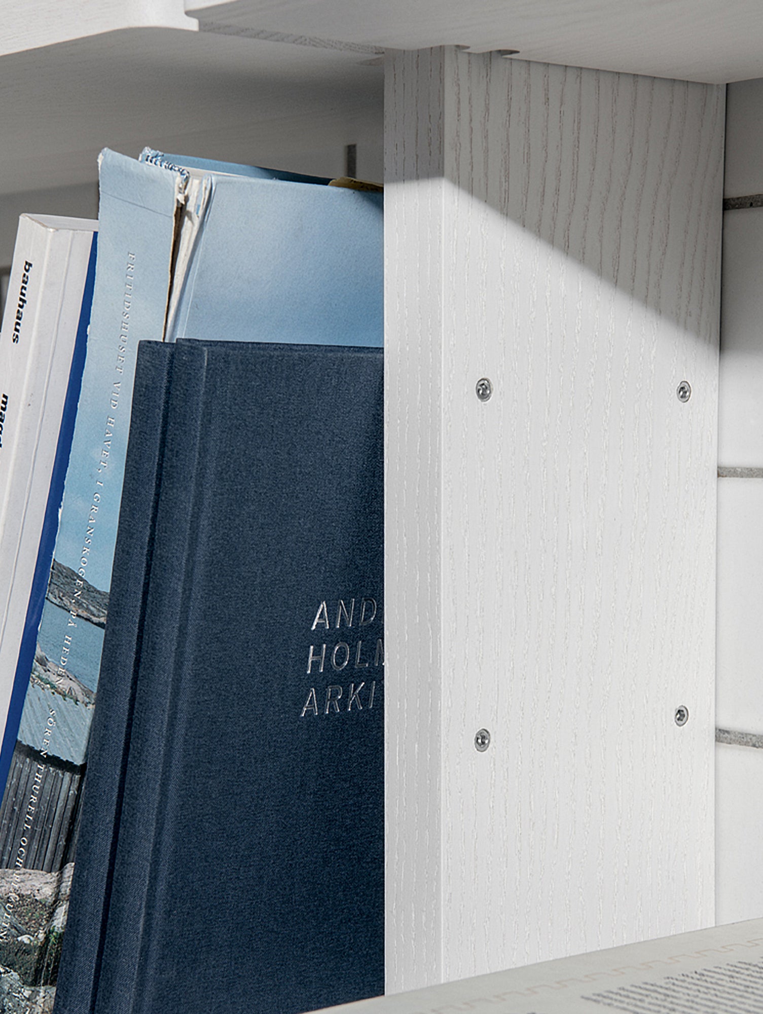 Gridlock T2-A12-0 by Massproductions