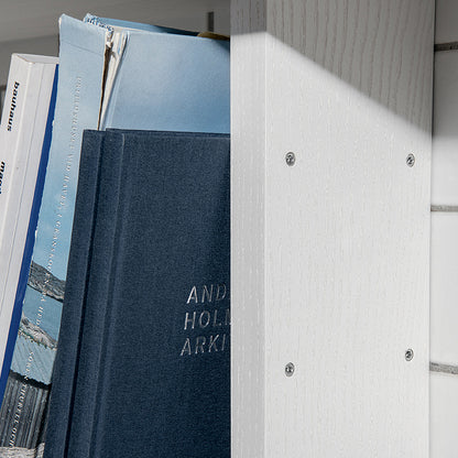 Gridlock M2-A7-A1-D by Massproductions