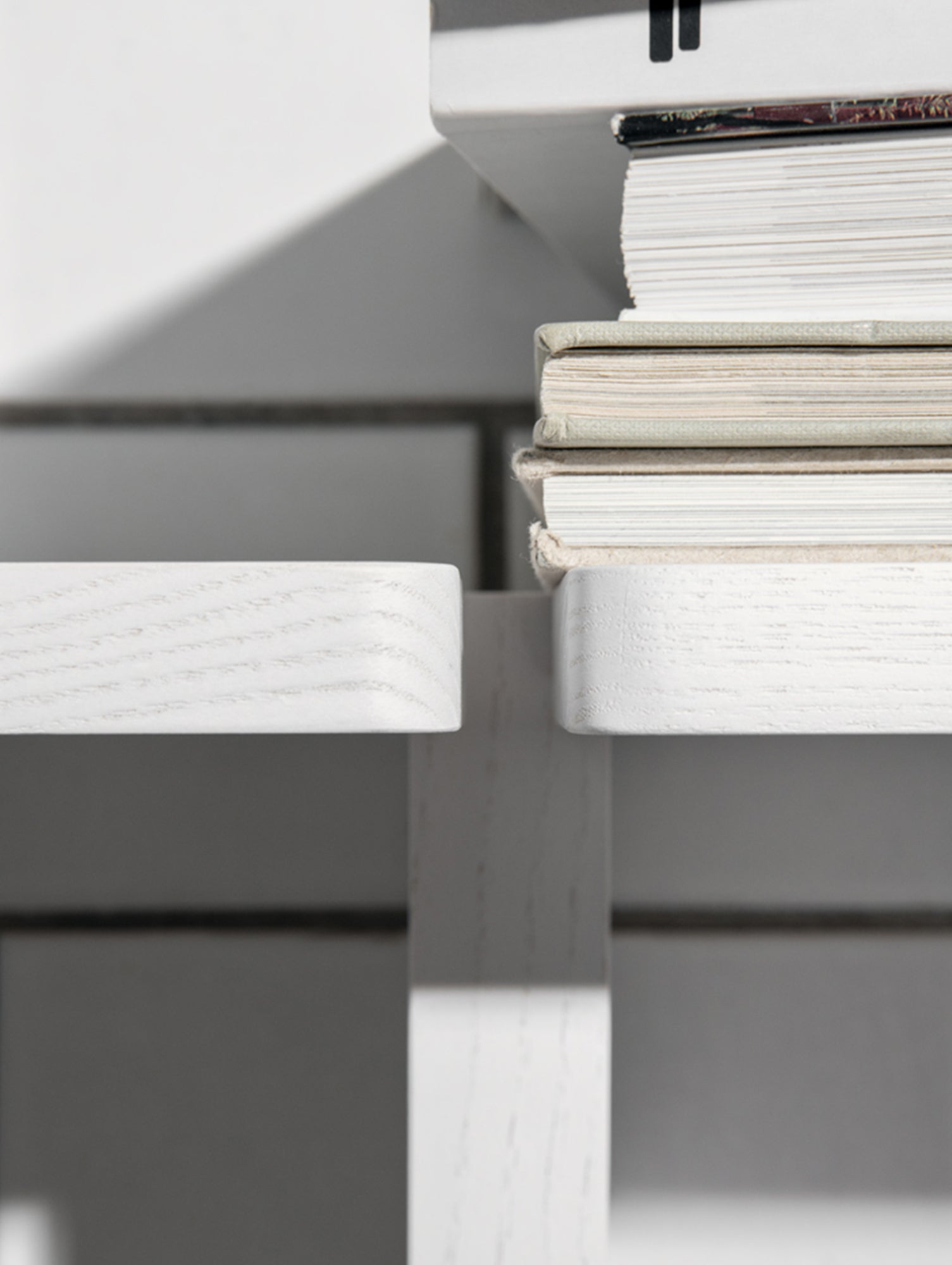 Gridlock T2-A12-0 by Massproductions