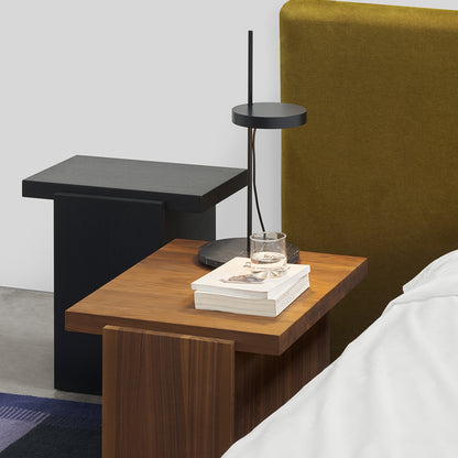 LT06 Palo Table Light by e15