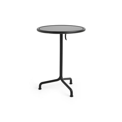 Deville Table