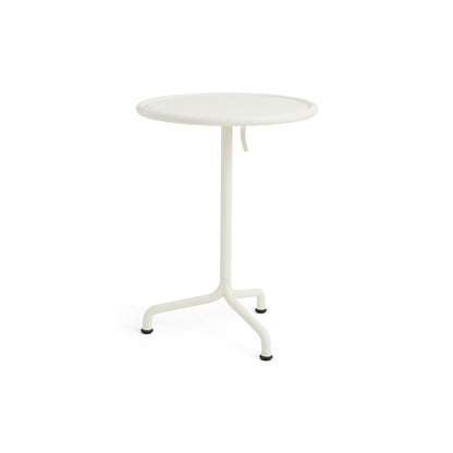 Deville Table