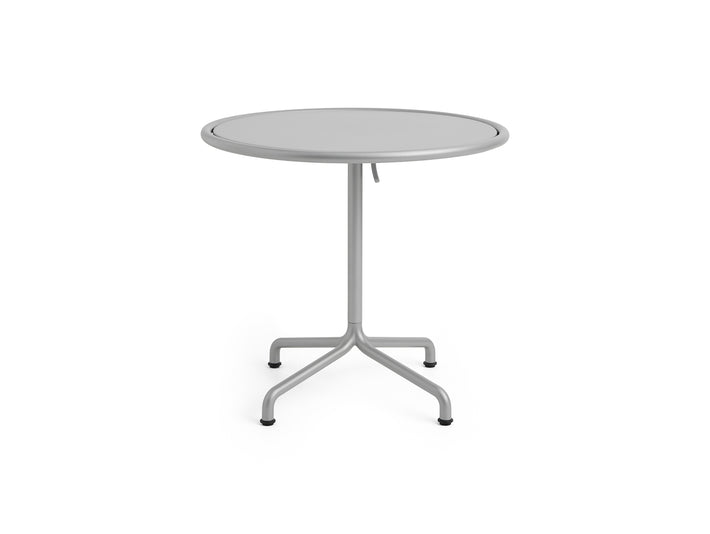 Deville Table