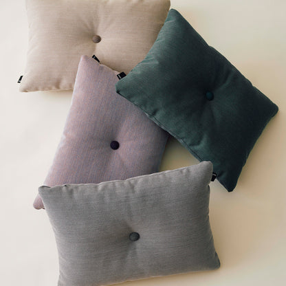 Dot Cushion by HAY