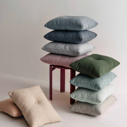 Dot Cushion by HAY