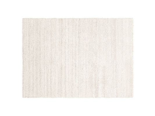 Ferm Living Ease Loop Rug - 200 x 300 cm