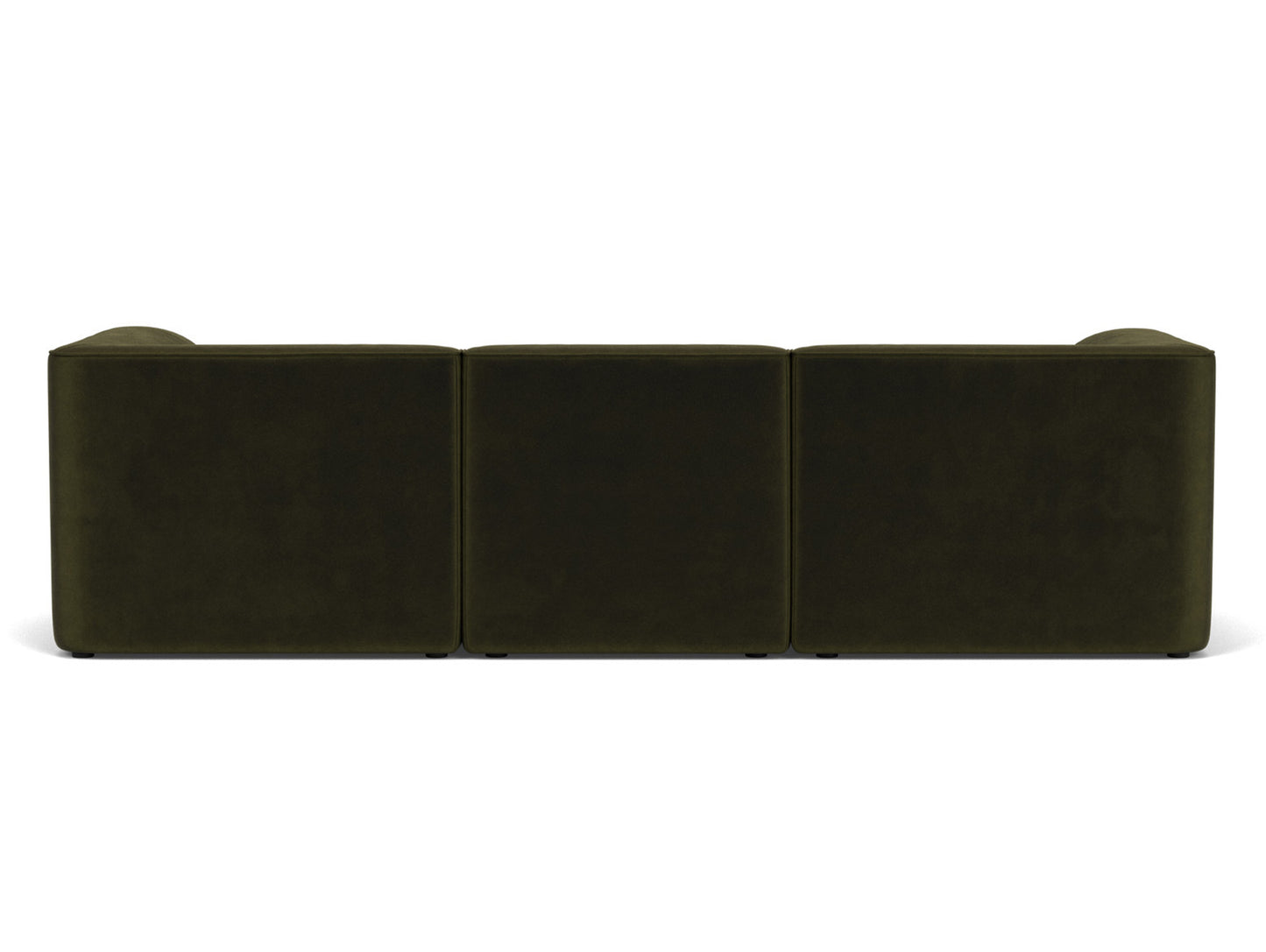 Eave 3-Seater Modular Sofa 96