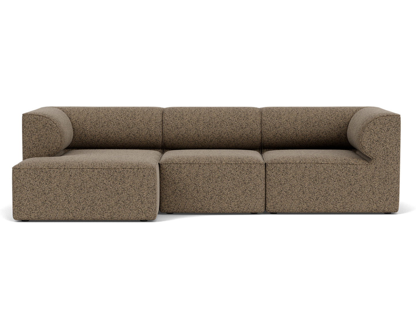 Eave 3-Seater Modular Sofa 96