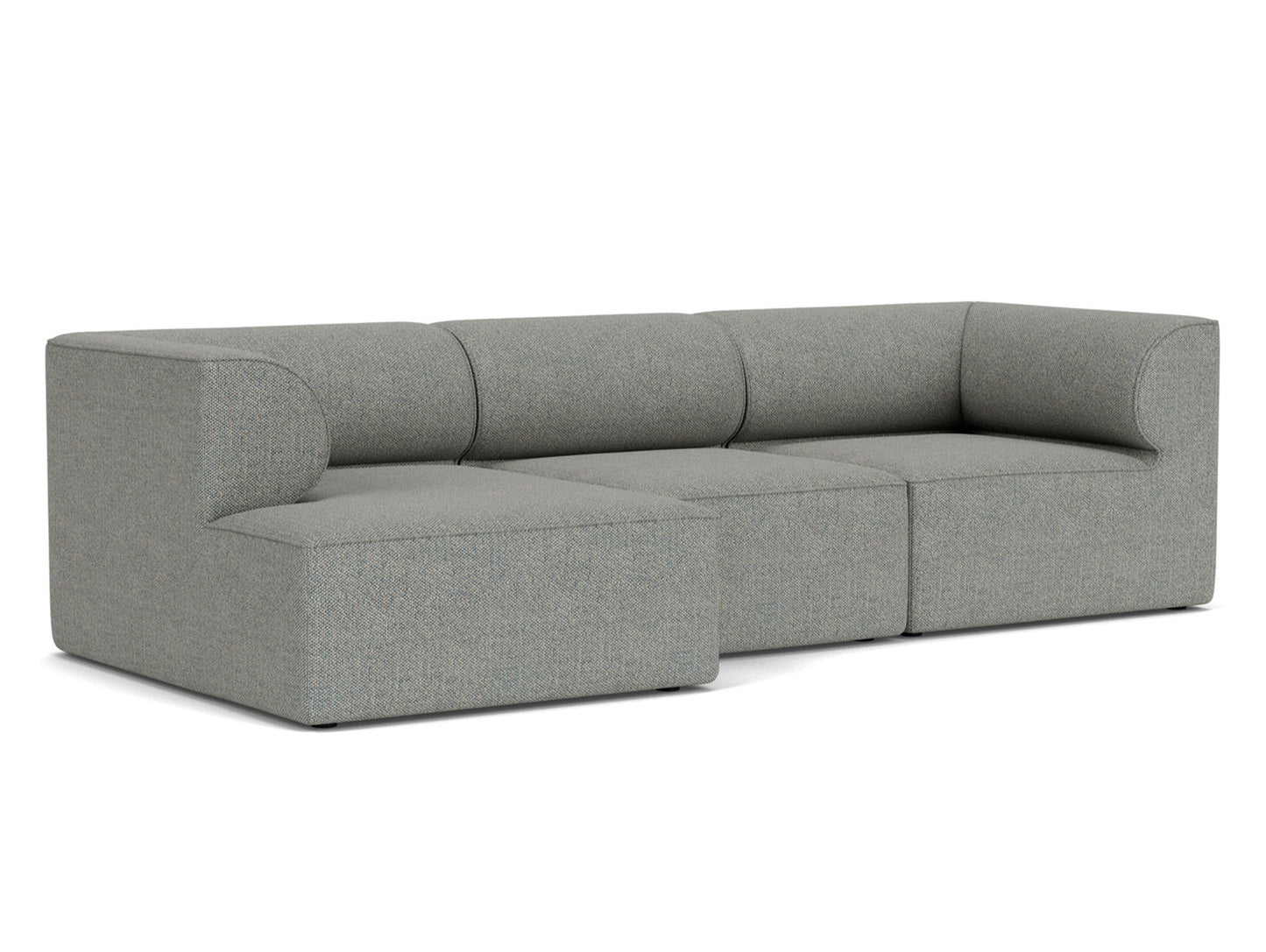 Eave 3-Seater Modular Sofa 96