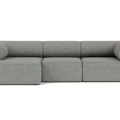 Eave 3-Seater Modular Sofa 96