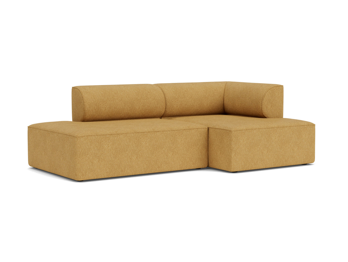Eave 2-Seater Modular Sofa 96
