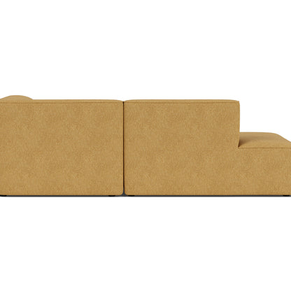 Eave 2-Seater Modular Sofa 96