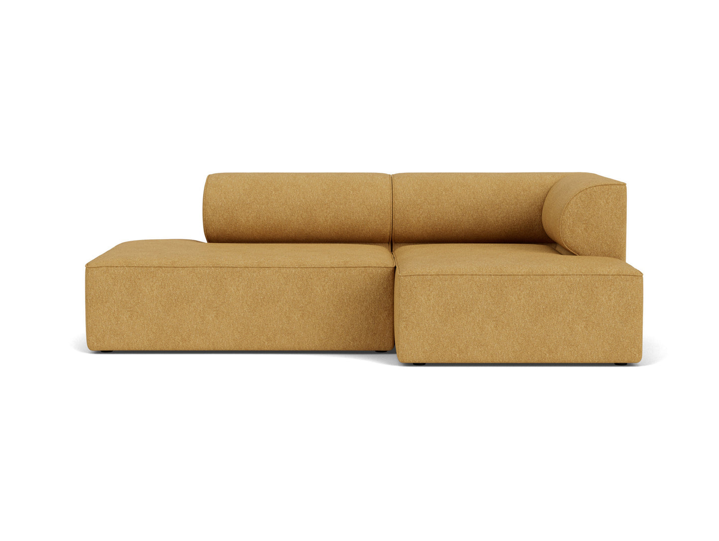 Eave 2-Seater Modular Sofa 96