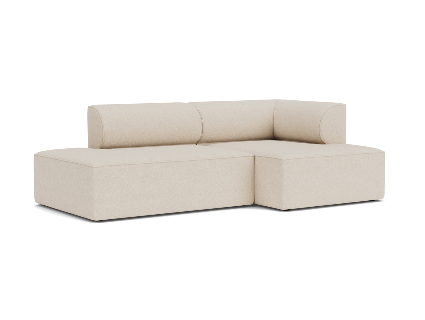 Eave 2-Seater Modular Sofa 96