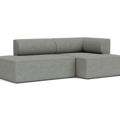 Eave 2-Seater Modular Sofa 96