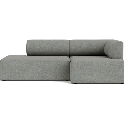 Eave 2-Seater Modular Sofa 96