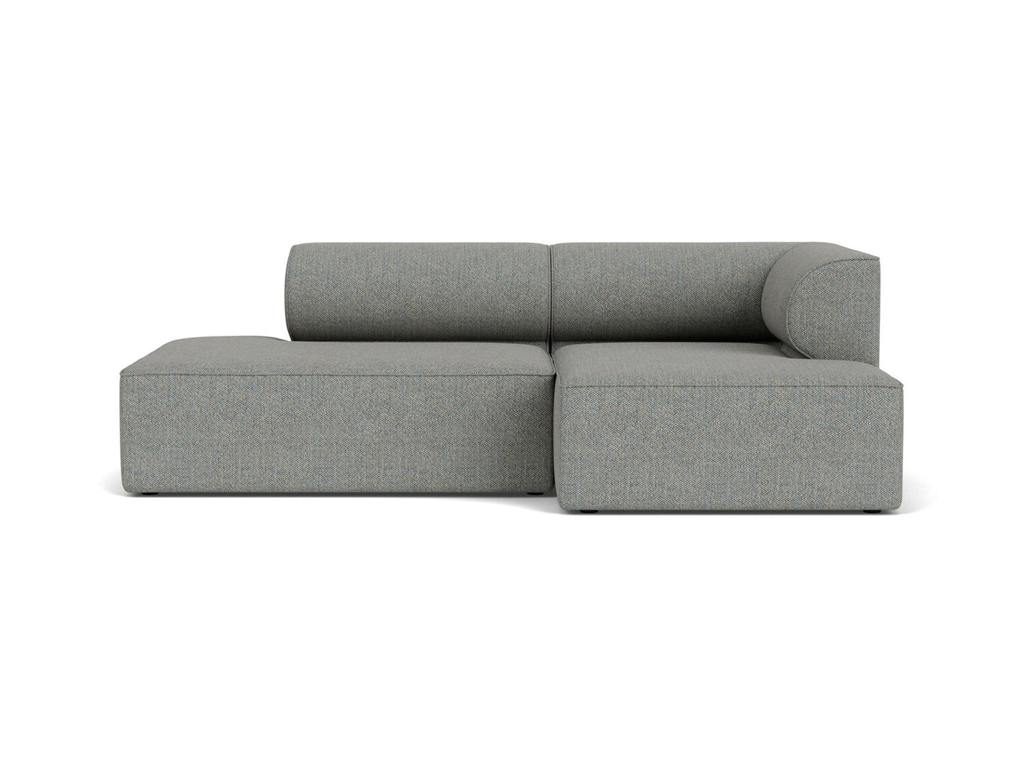 Eave 2-Seater Modular Sofa 96