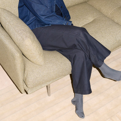 Outline Soft - Extra Cushions