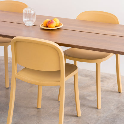 1 Inch Reclaimed Chair by Emeco - Sand
