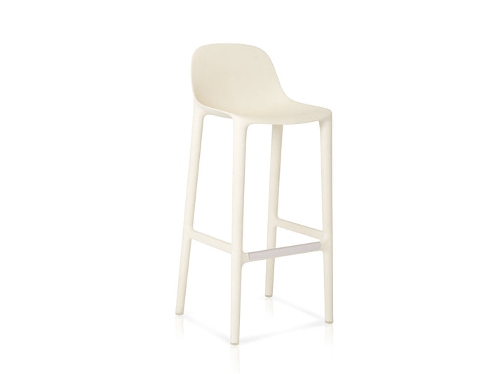 Broom Bar/Counter Stool